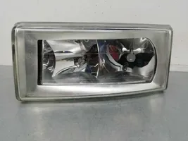 Iveco Daily 45 - 49.10 Lampa przednia 7700352490