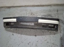 BMW 3 E30 Front bumper 