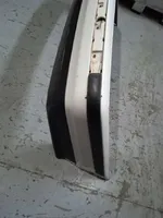 BMW 3 E30 Rear bumper 