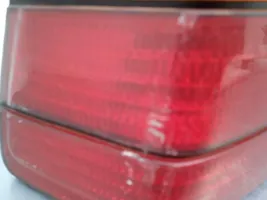 BMW 3 E30 Rear/tail lights 1387657