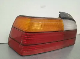 BMW 3 E30 Lampa tylna 1387657