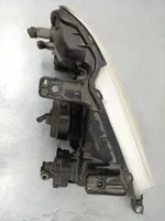 Honda CR-V Lampa przednia 0337641L