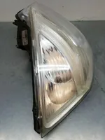 Renault Espace -  Grand espace IV Lampa przednia 8200394704
