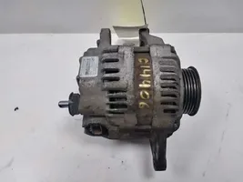 Mitsubishi Colt Generatore/alternatore A5TG0091AE