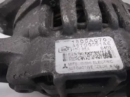 Mitsubishi Colt Generatore/alternatore A5TG0091AE