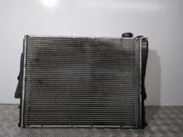 BMW 3 E36 Radiateur de refroidissement 60782A