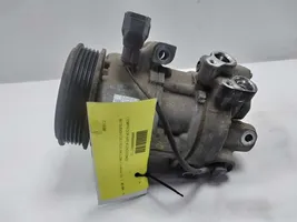 Mitsubishi Colt Compressore aria condizionata (A/C) (pompa) 4472209685