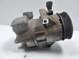 Mitsubishi Colt Compressore aria condizionata (A/C) (pompa) 4472209685