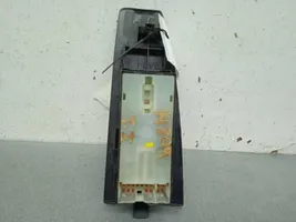 Infiniti FX Interrupteur commade lève-vitre 