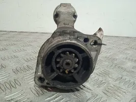 KIA Sorento Motorino d’avviamento 361004A010