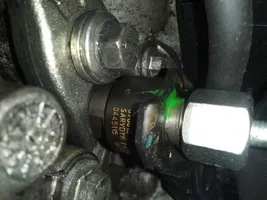 Renault Megane II Injecteur de carburant 0445115007