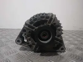 Opel Astra G Generatore/alternatore 0124425024