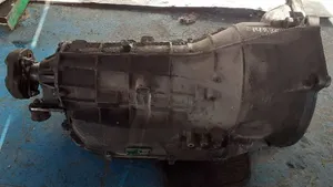 BMW 5 E39 Mechaninė 5 pavarų dėžė 1422131