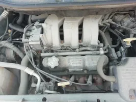 Chrysler Voyager Moottori GL3.8L