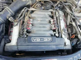 Audi A8 S8 D3 4E Moteur BFL