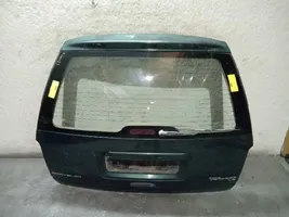 Chrysler Voyager Rear door 