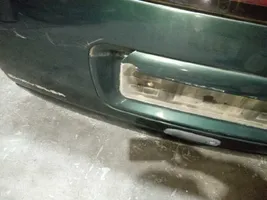 Chrysler Voyager Drzwi tylne 