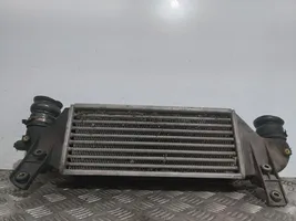 Ford Focus Intercooler radiator XS4Q9L440