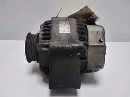 Honda HR-V Generatore/alternatore 1022112270