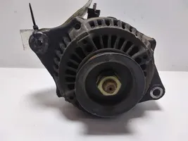 Honda HR-V Generatore/alternatore 1022112270