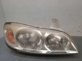 Nissan Maxima Lampa przednia 