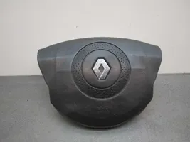 Renault Vel Satis Airbag de volant 8200102820A