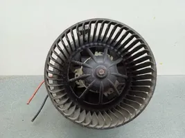 Renault Megane II Heater fan/blower 030911X