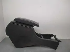 Peugeot 407 Armrest 9646882880