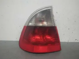 BMW 3 E46 Lampa tylna 6905629