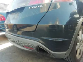 Honda Civic Zderzak tylny 