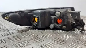 Honda Civic Lampa tylna 