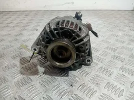 Honda Accord Alternator 31100PDAE01