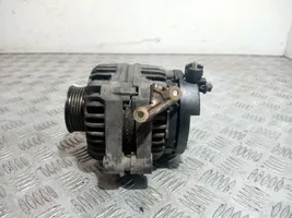 Honda Accord Alternator 31100PDAE01