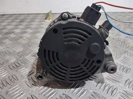 Ford Focus Generatore/alternatore 0986044651