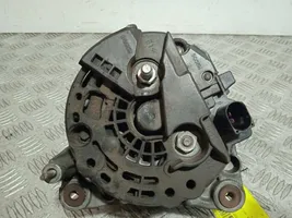 Audi A4 Allroad Alternator CA1782IR