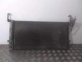 Hyundai Santa Fe Radiateur condenseur de climatisation 3145180