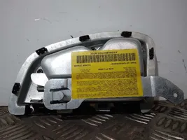 Peugeot 307 Airbag latéral BAMPT10659