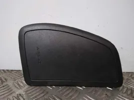 Peugeot 307 Airbag latéral BAMPT10659