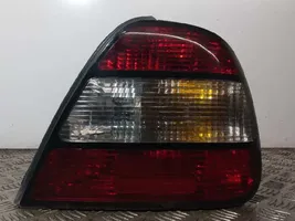 Daewoo Leganza Lampa tylna 