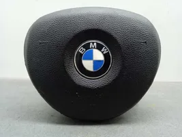 BMW 1 E81 E87 Steering wheel airbag 305166199001