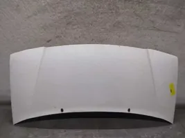 Citroen Jumpy Pokrywa przednia / Maska silnika 