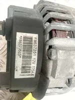 Nissan Primastar Alternator F8637351