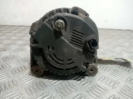 Nissan Primastar Generatore/alternatore F8637351