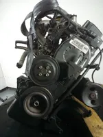 KIA Picanto Engine G4HE