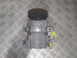 Hyundai Elantra Compressore aria condizionata (A/C) (pompa) AKYGA02