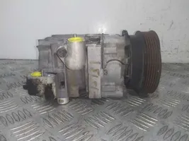 Hyundai Elantra Compressore aria condizionata (A/C) (pompa) AKYGA02