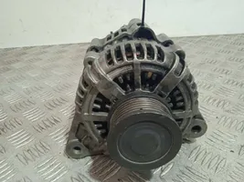 KIA Sportage Alternator 0986049550