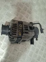 KIA Sportage Alternator 0986049550