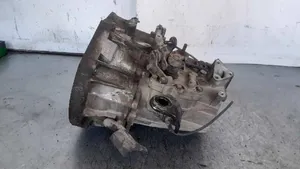 KIA Picanto Manualna 5-biegowa skrzynia biegów M41671