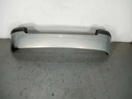 Renault Scenic RX Rear bumper 7700428572